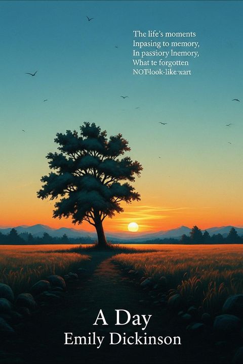 A Day