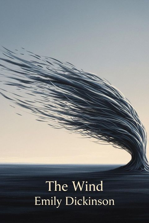 The Wind