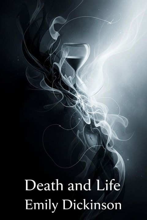 Death and Life