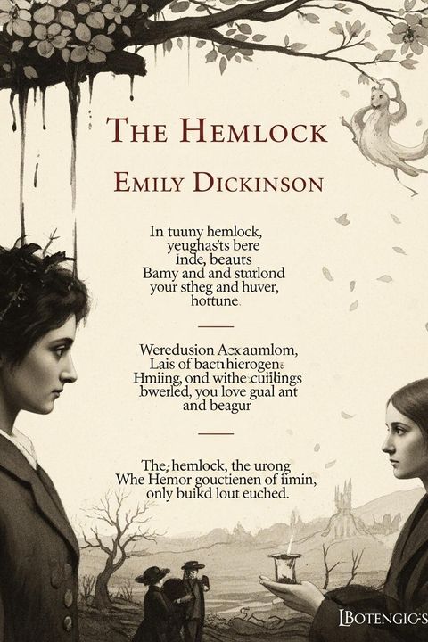 The Hemlock