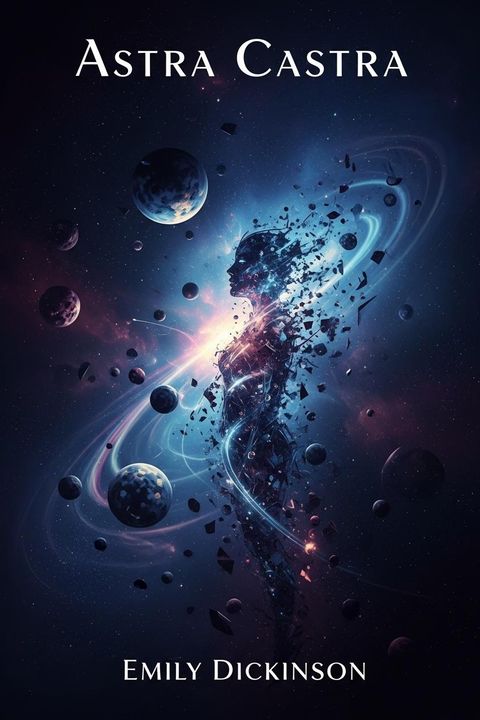 Astra Castra