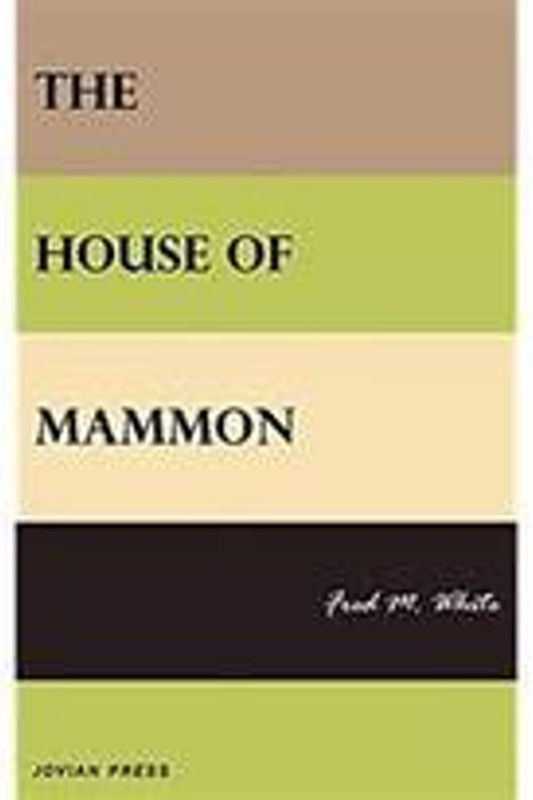 The House of Mammon