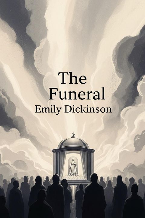 The Funeral
