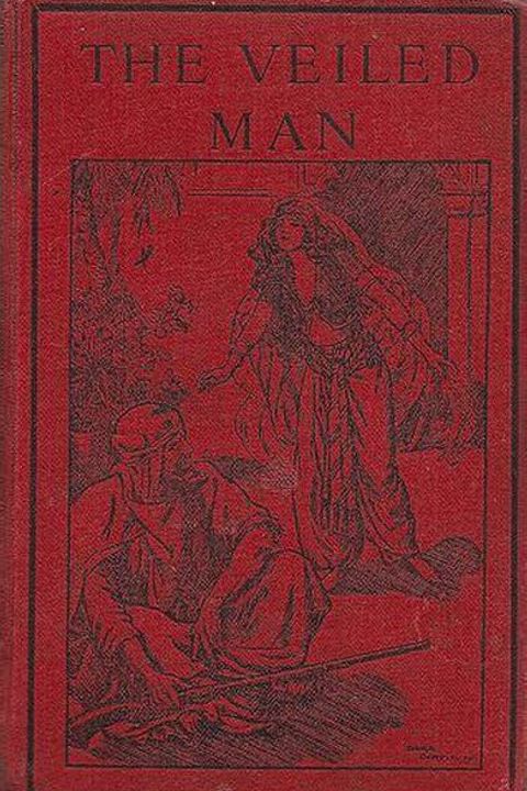 The Veiled Man
