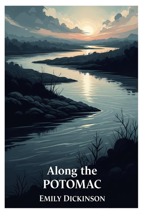 Along the Potomac