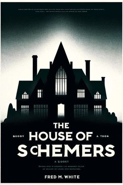 The House of the Schemers