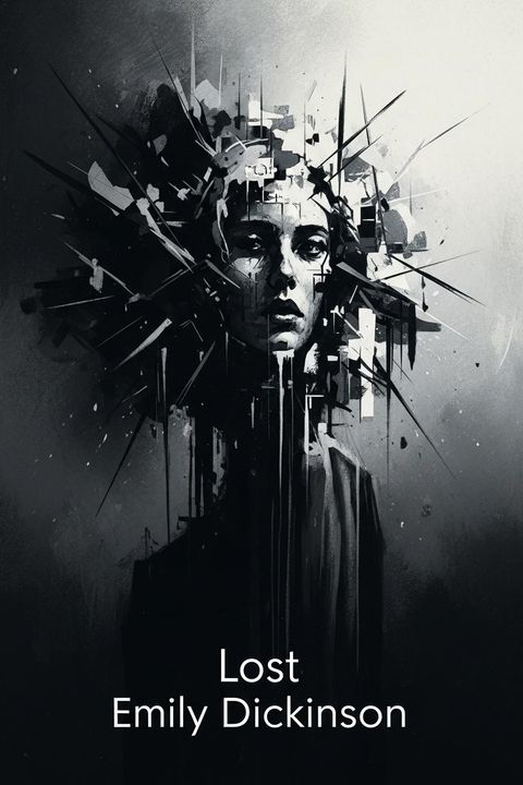 Lost