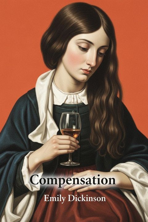 Compensation