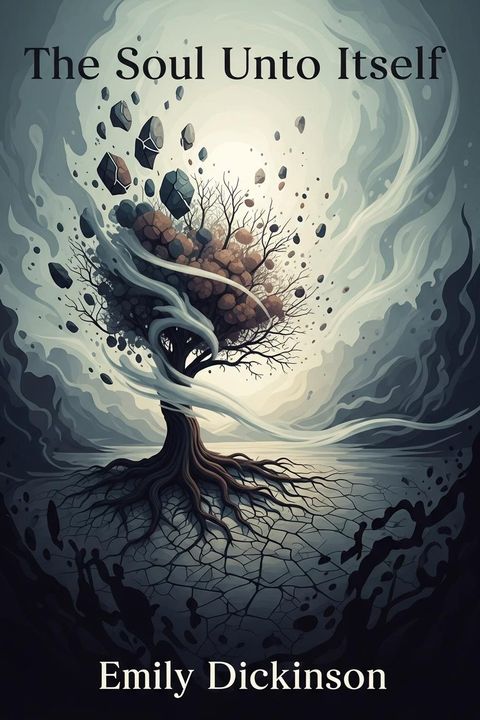 The Soul Unto Itself