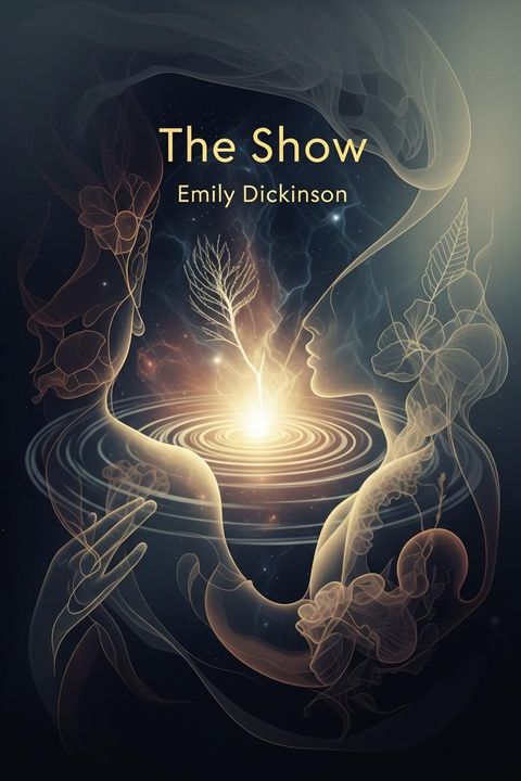 The Show
