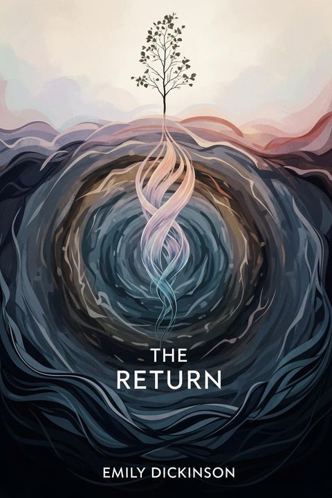 The Return