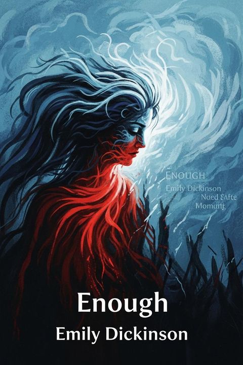 Enough
