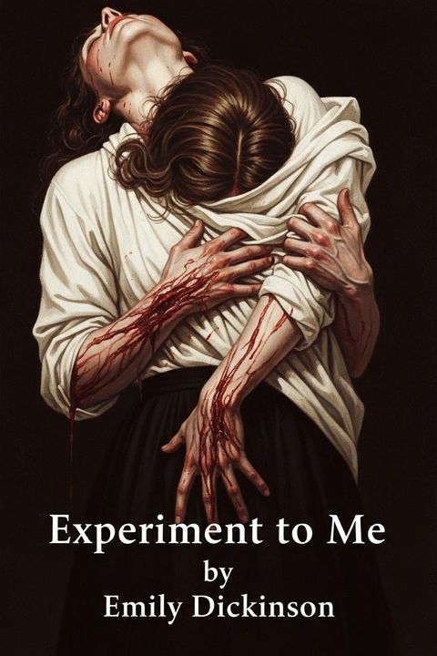 Experiment to Me