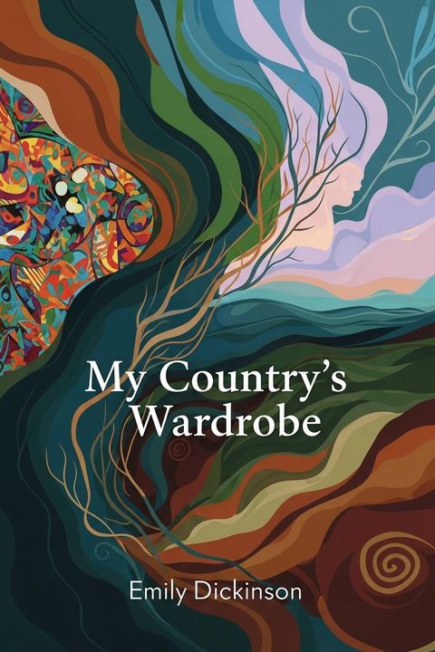 My Country's Wardrobe