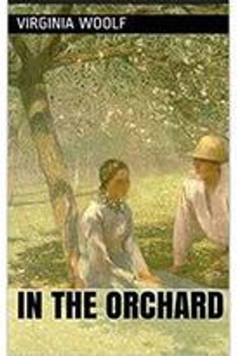In the Orchard