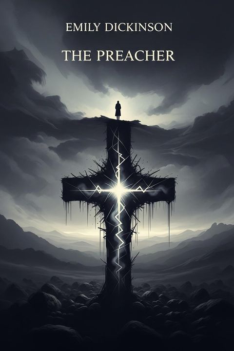 The Preacher