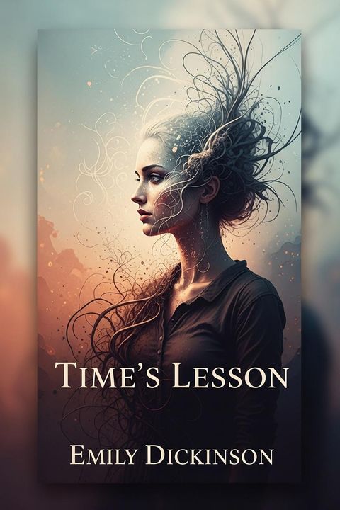 Time's Lesson
