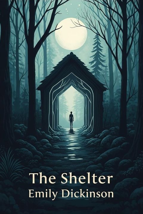 The Shelter
