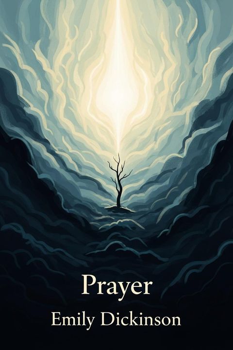 Prayer