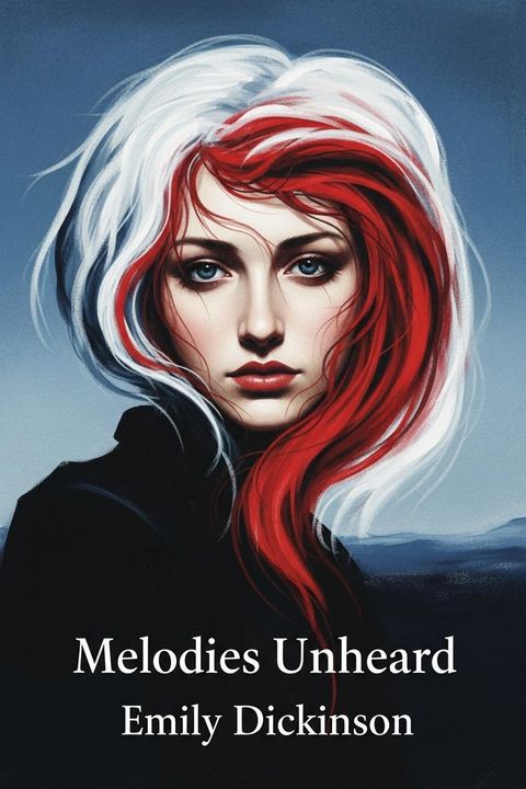 Melodies Unheard