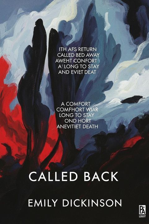 Called Back