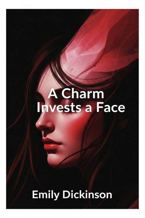 A Charm Invests a Face