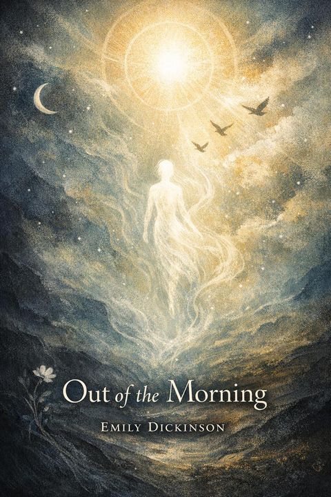 Out of the Morning