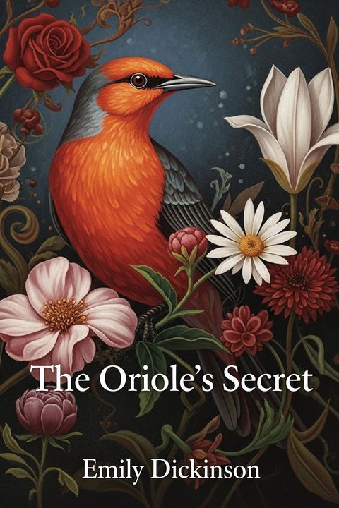 The Oriole's Secret