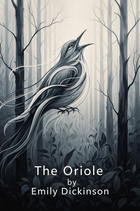The Oriole