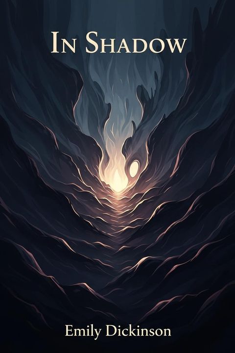 In Shadow