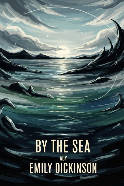 By the Sea