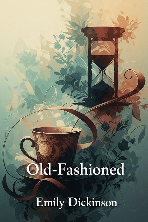 Old-Fashioned