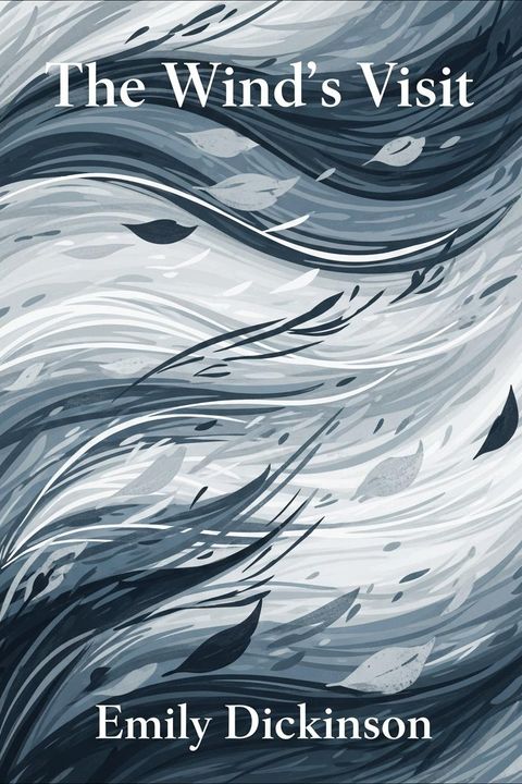 The Wind's Visit