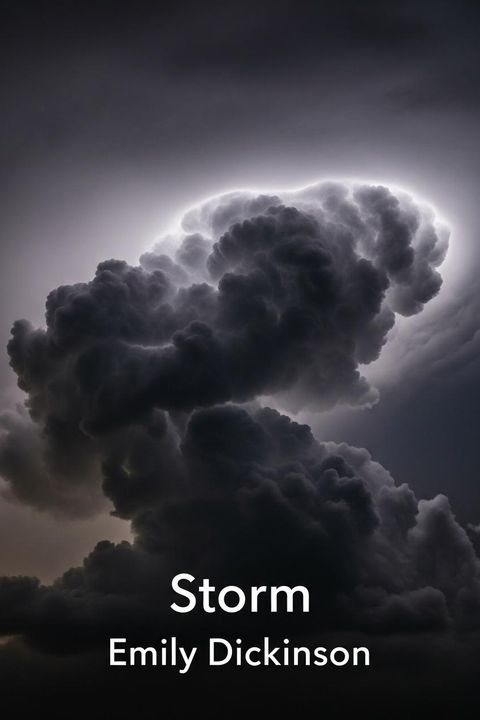 Storm