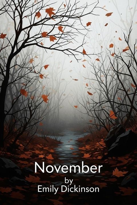 November