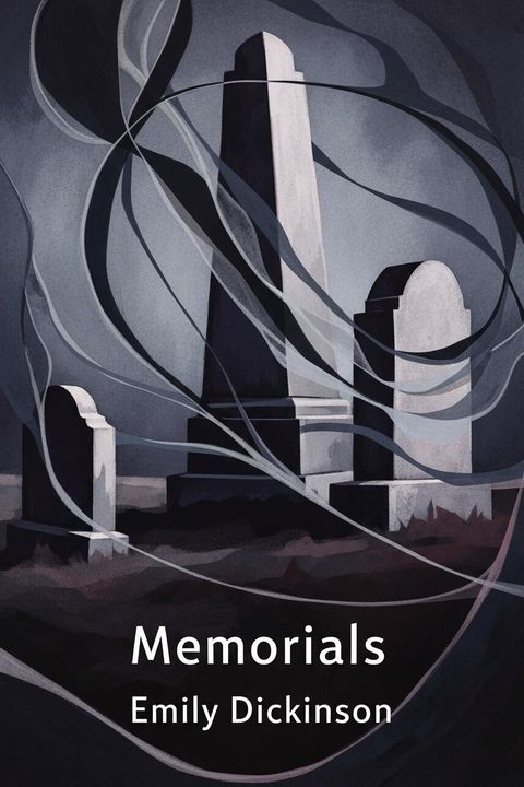 Memorials