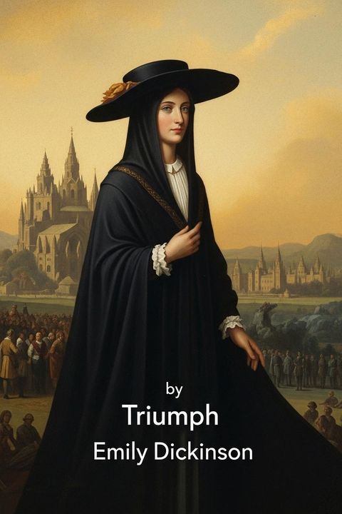 Triumph