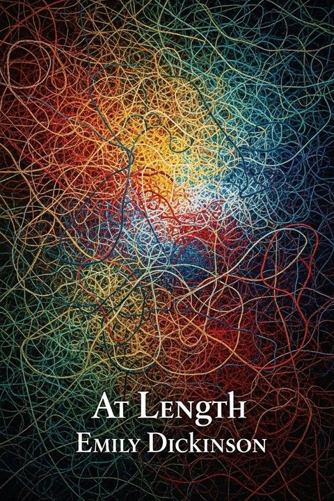 At Length