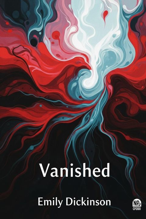 Vanished