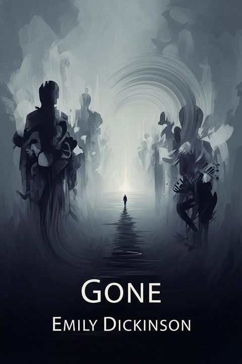 Gone