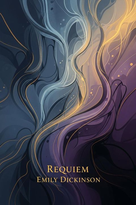 Requiem