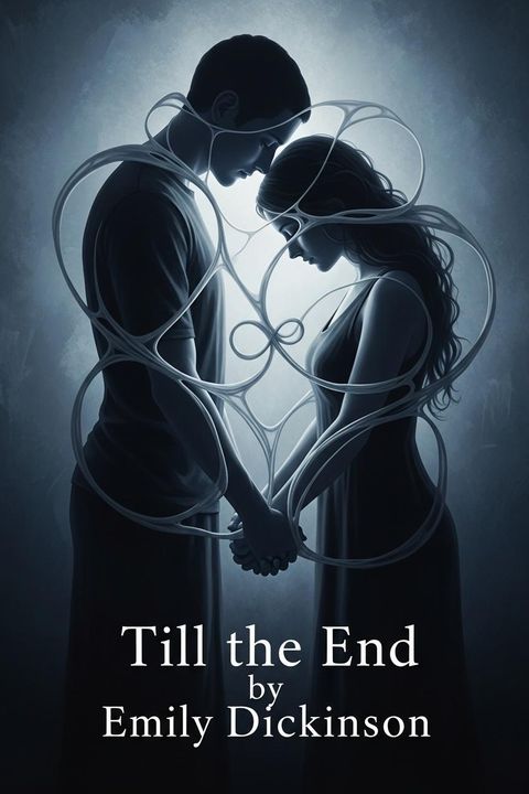 Till the End