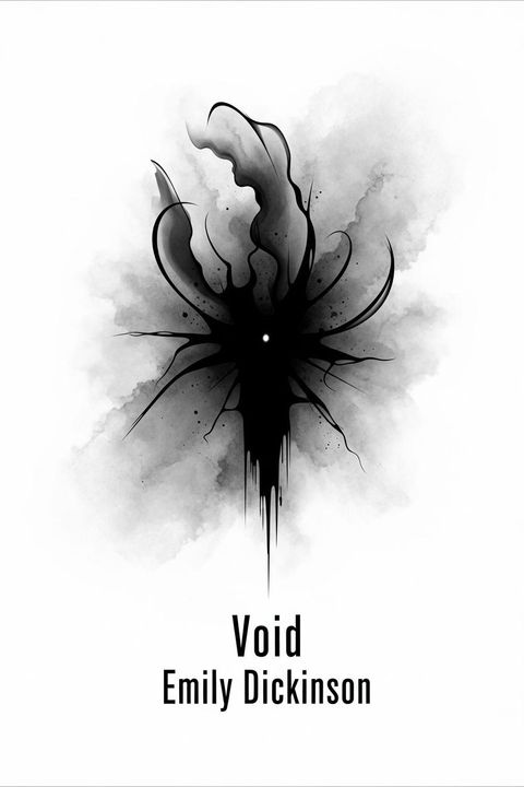 Void