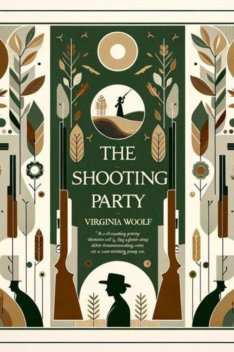 The Shooting Party