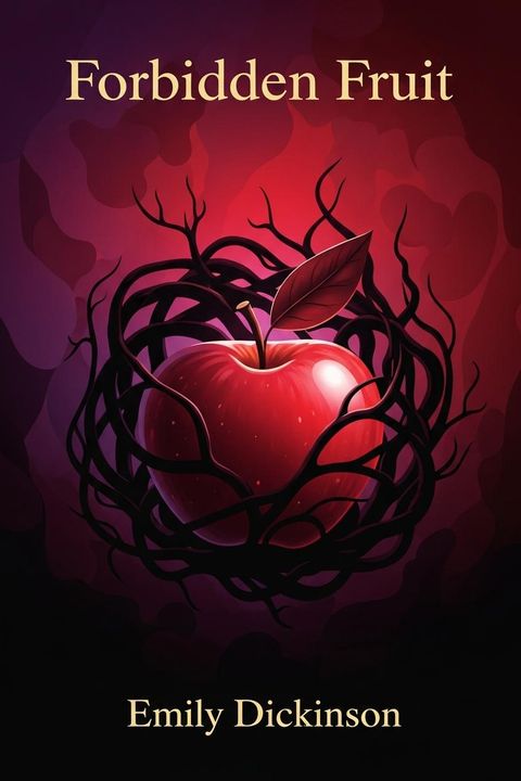 Forbidden Fruit