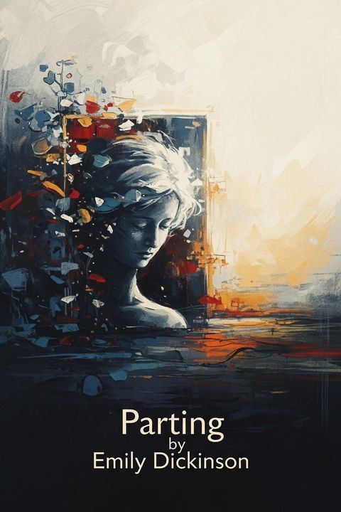 Parting