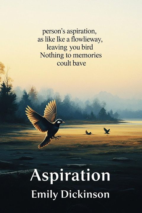 Aspiration