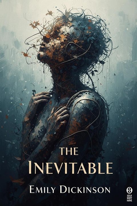 The Inevitable