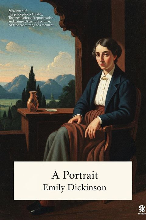 A Portrait