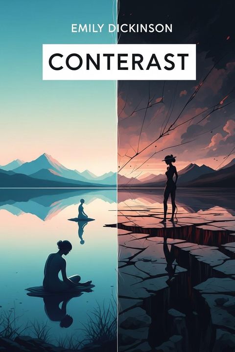 Contrast